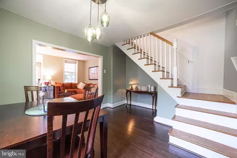 309 Madison St, Frederick, MD 21701 photo 6
