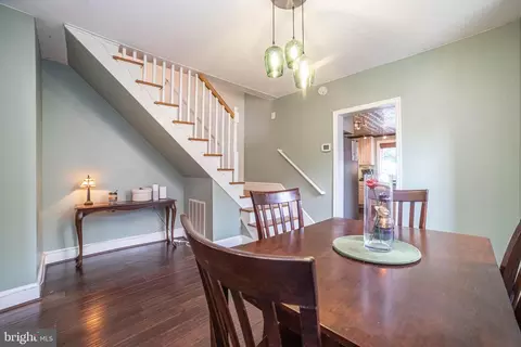 309 Madison St, Frederick, MD 21701 photo 7