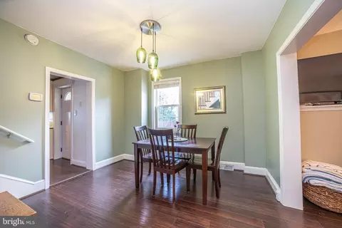 309 Madison St, Frederick, MD 21701 photo 5