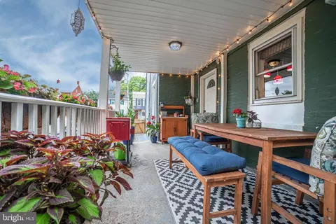 309 Madison St, Frederick, MD 21701 photo 31