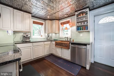 309 Madison St, Frederick, MD 21701 photo 9