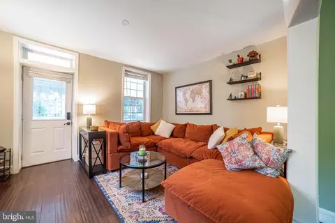 309 Madison St, Frederick, MD 21701 photo 4