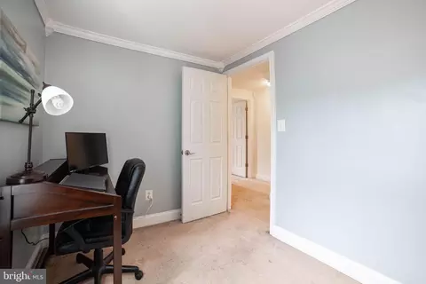 309 Madison St, Frederick, MD 21701 photo 16