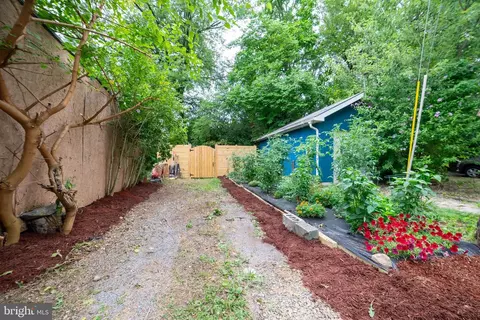 309 Madison St, Frederick, MD 21701 photo 29
