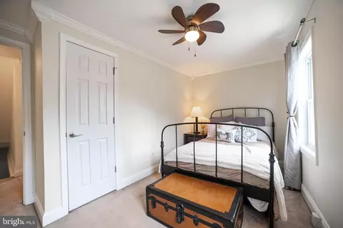 309 Madison St, Frederick, MD 21701 photo 13