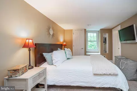 309 Madison St, Frederick, MD 21701 photo 17