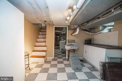 309 Madison St, Frederick, MD 21701 photo 35