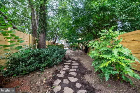 309 Madison St, Frederick, MD 21701 photo 30