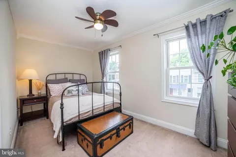309 Madison St, Frederick, MD 21701 photo 12