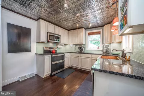 309 Madison St, Frederick, MD 21701 photo 8