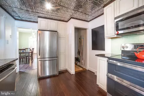 309 Madison St, Frederick, MD 21701 photo 11