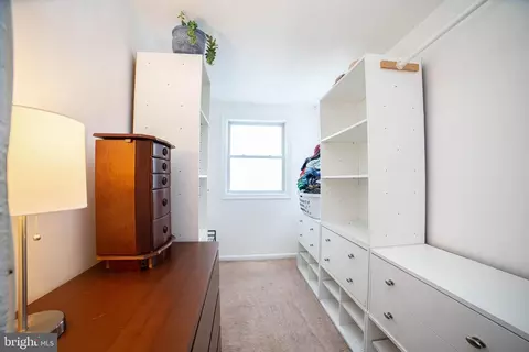 309 Madison St, Frederick, MD 21701 photo 23