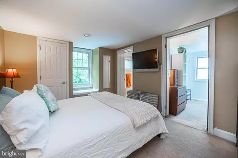 309 Madison St, Frederick, MD 21701 photo 18