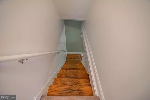309 Madison St, Frederick, MD 21701 photo 24