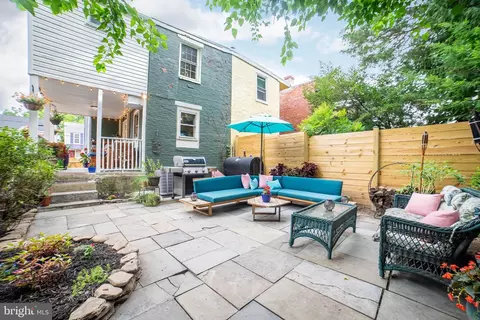 309 Madison St, Frederick, MD 21701