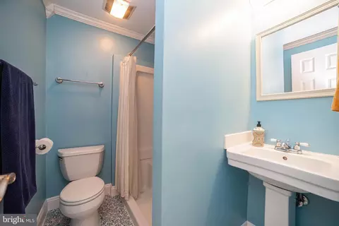 309 Madison St, Frederick, MD 21701 photo 14
