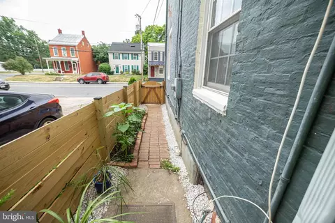 309 Madison St, Frederick, MD 21701 photo 32