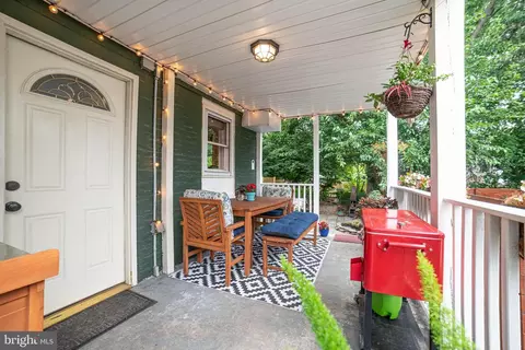 309 Madison St, Frederick, MD 21701 photo 2