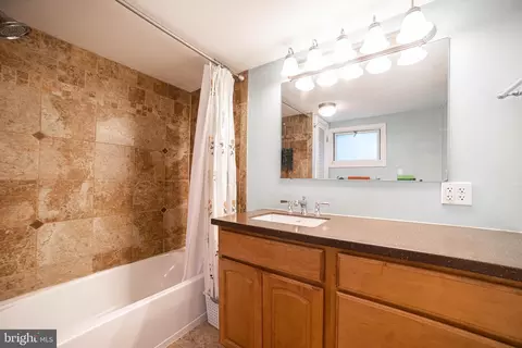 309 Madison St, Frederick, MD 21701 photo 21