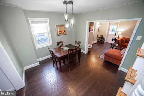 309 Madison St, Frederick, MD 21701 photo 25