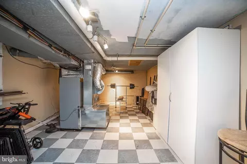 309 Madison St, Frederick, MD 21701 photo 33