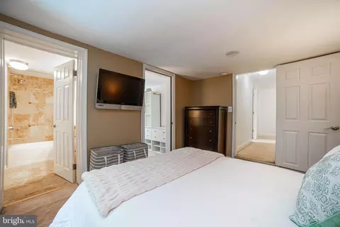 309 Madison St, Frederick, MD 21701 photo 20