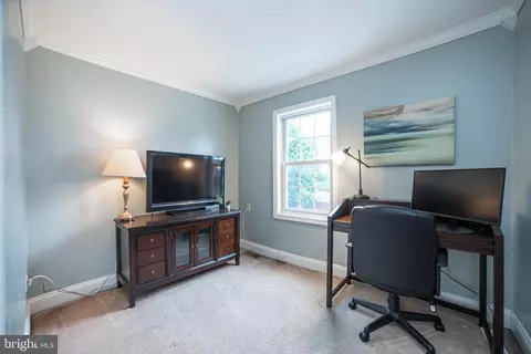 309 Madison St, Frederick, MD 21701 photo 15