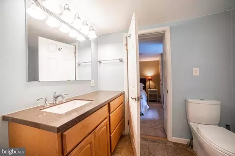 309 Madison St, Frederick, MD 21701 photo 22
