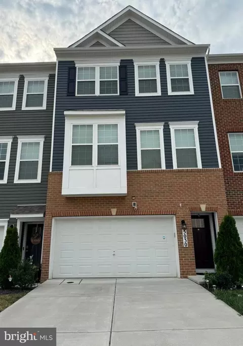 5030 Constitution St, Frederick, MD 21703 photo 1
