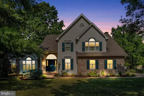 1 Foxfield Pass, Middletown, MD 21769 photo 1