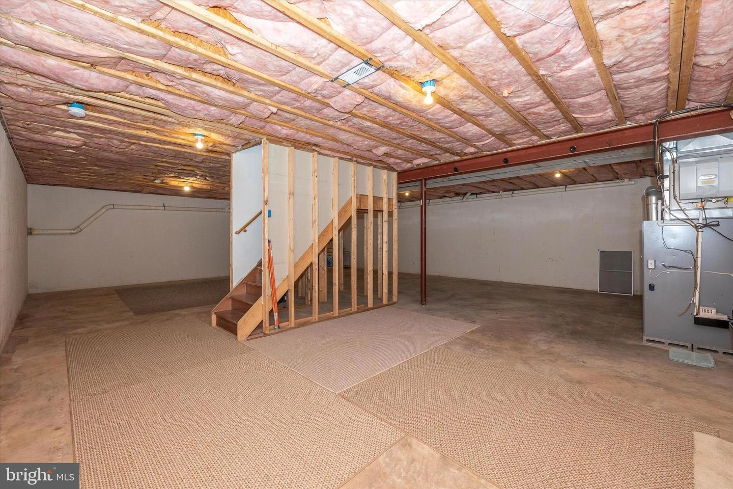 8241 Ball Rd, Frederick, MD 21704 photo 29