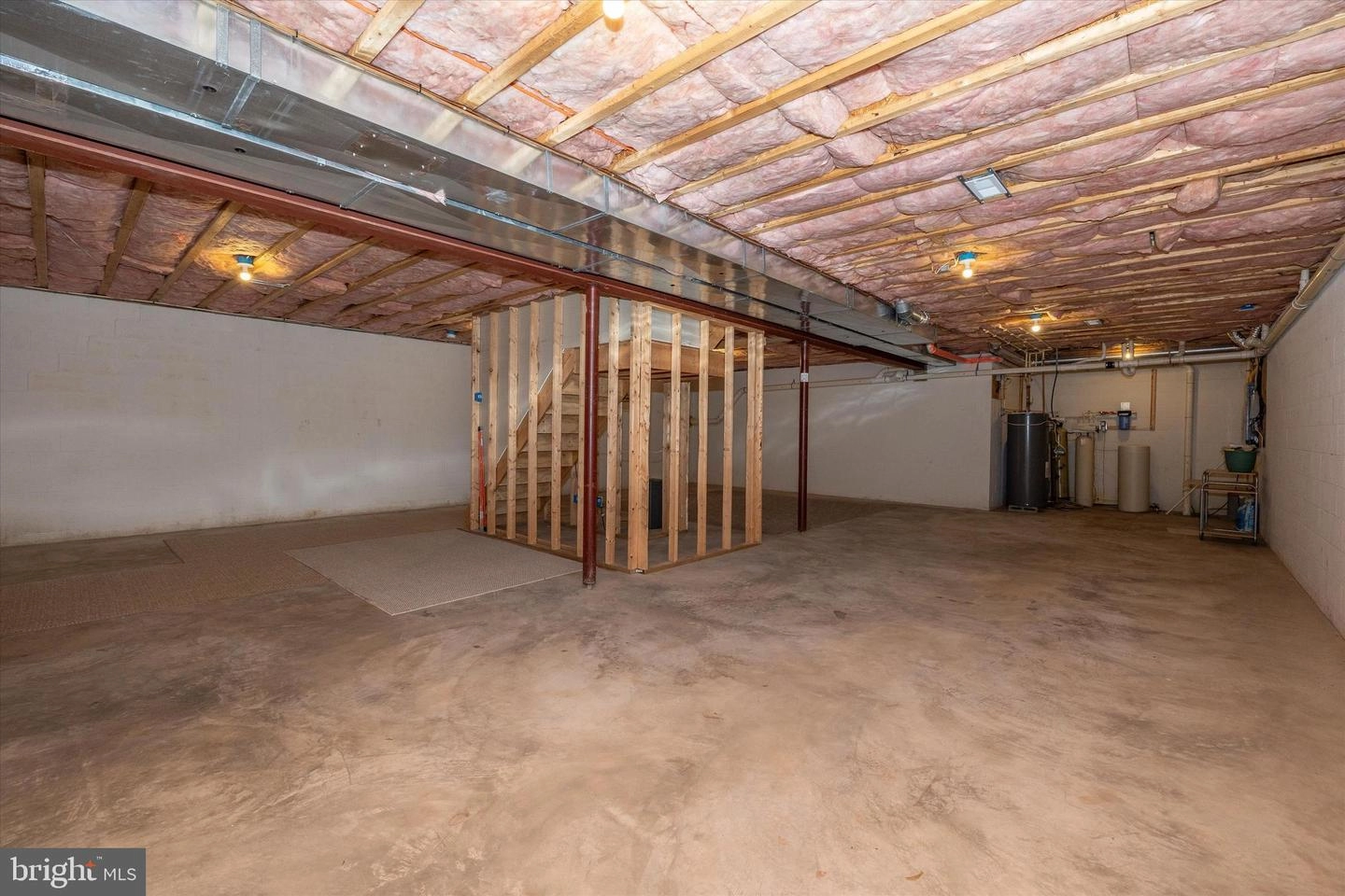 8241 Ball Rd, Frederick, MD 21704 photo 32