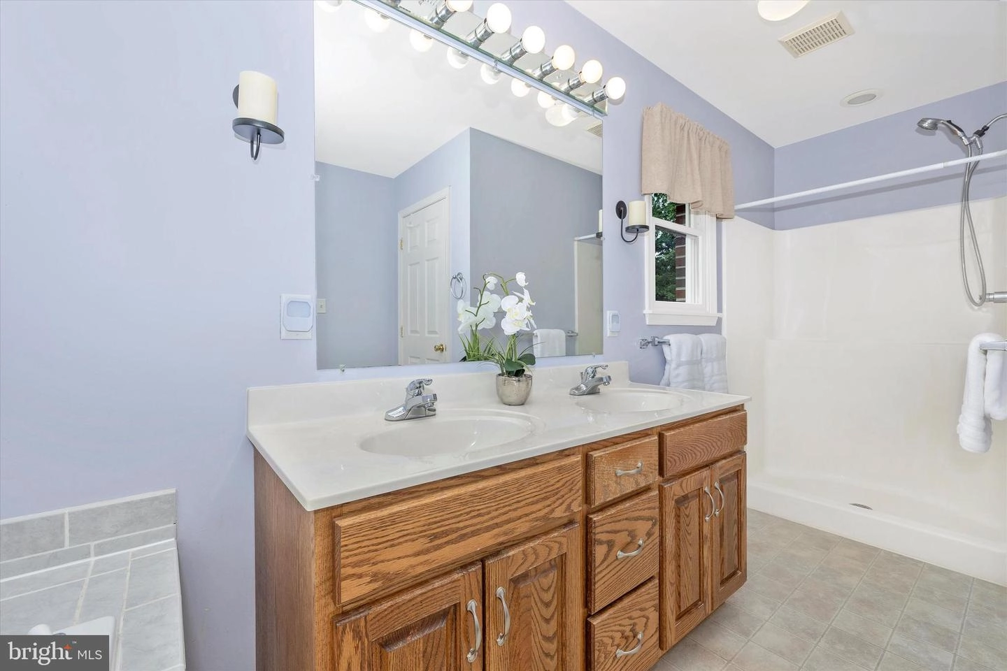 8241 Ball Rd, Frederick, MD 21704 photo 23
