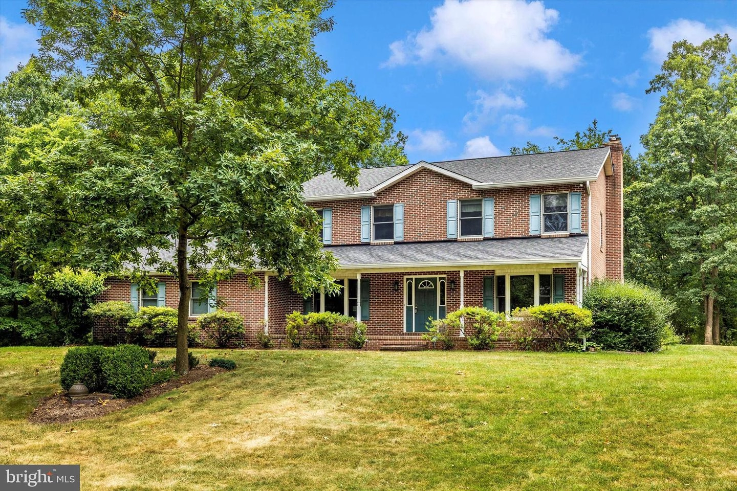 8241 Ball Rd, Frederick, MD 21704 photo 33