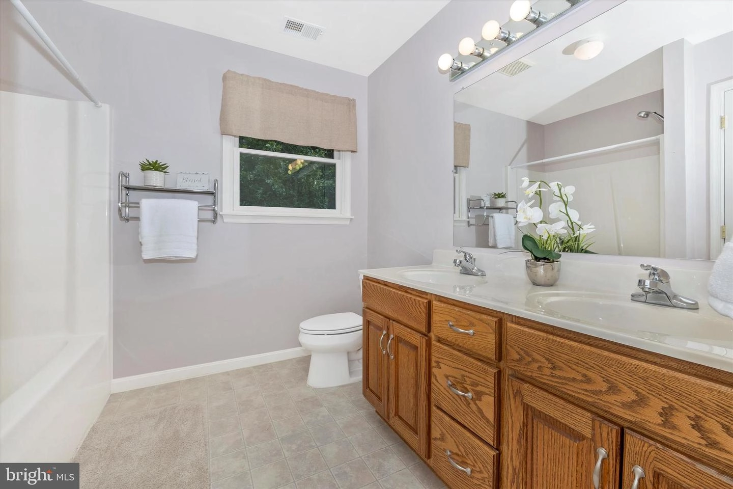 8241 Ball Rd, Frederick, MD 21704 photo 26