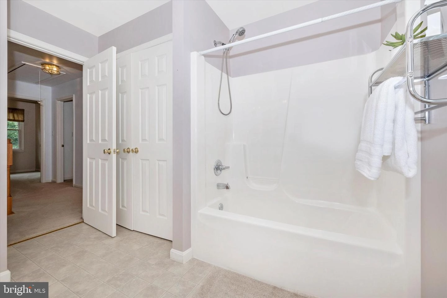 8241 Ball Rd, Frederick, MD 21704 photo 27