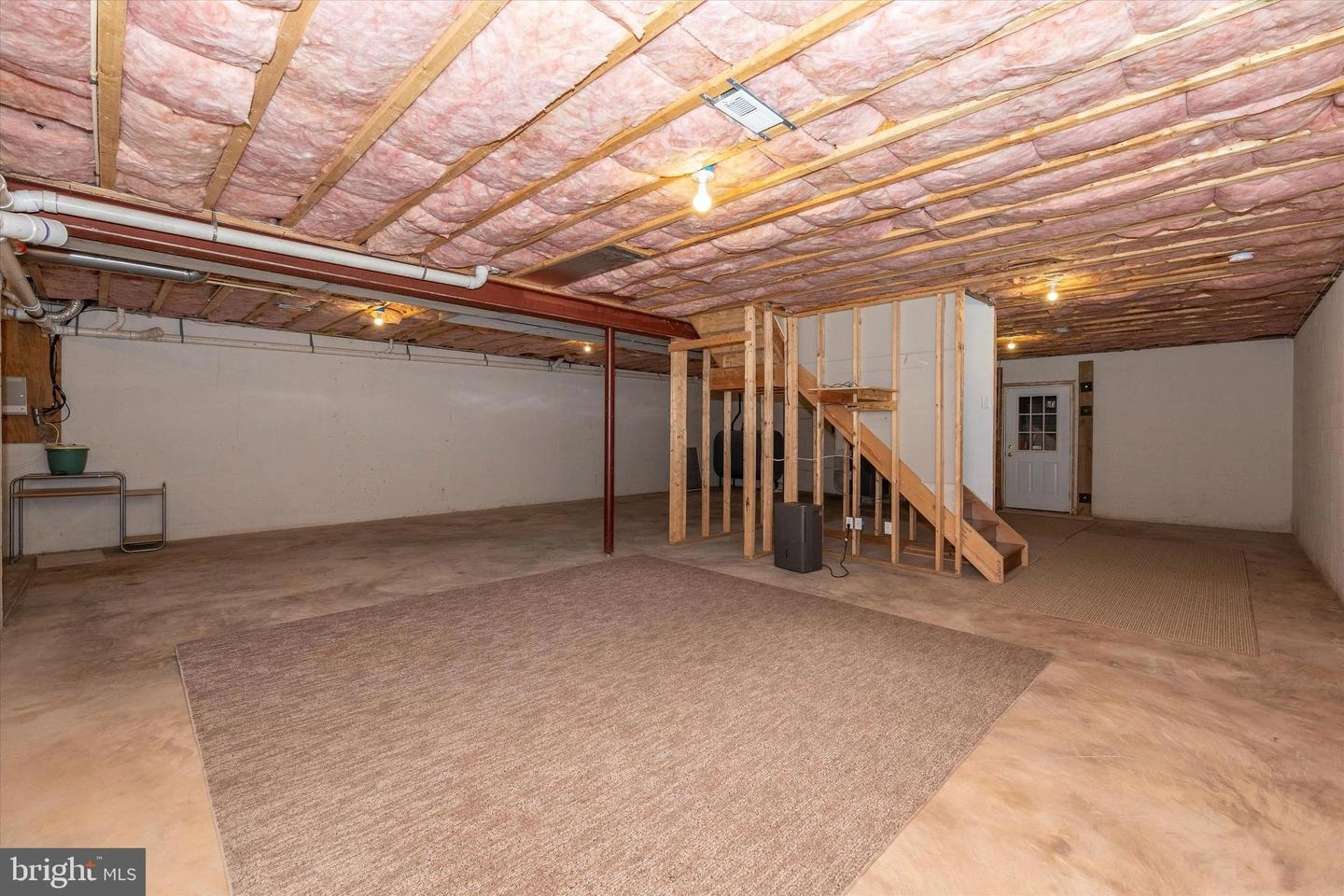 8241 Ball Rd, Frederick, MD 21704 photo 30