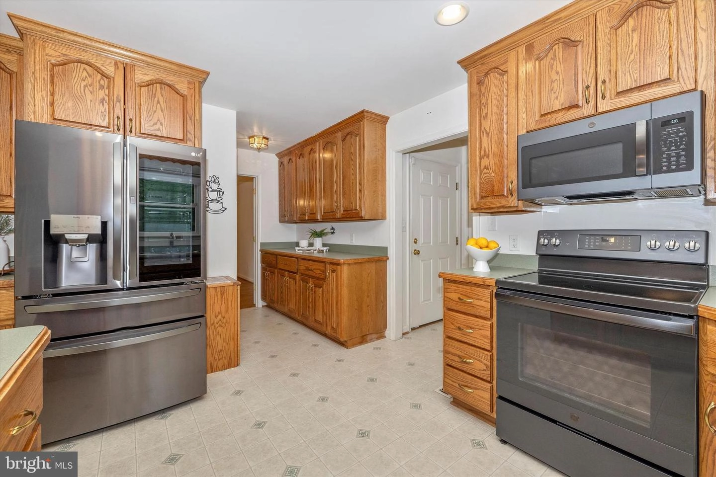 8241 Ball Rd, Frederick, MD 21704 photo 11
