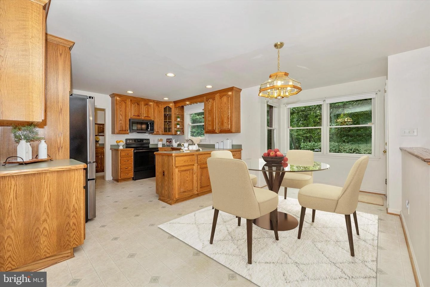 8241 Ball Rd, Frederick, MD 21704 photo 14