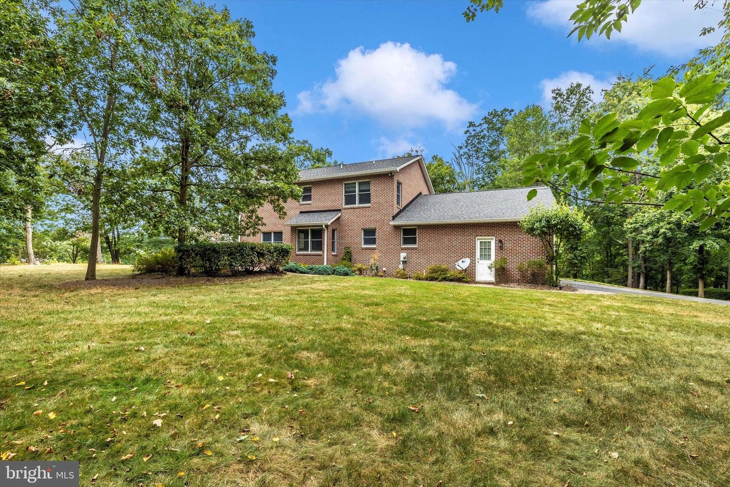 8241 Ball Rd, Frederick, MD 21704 photo 38