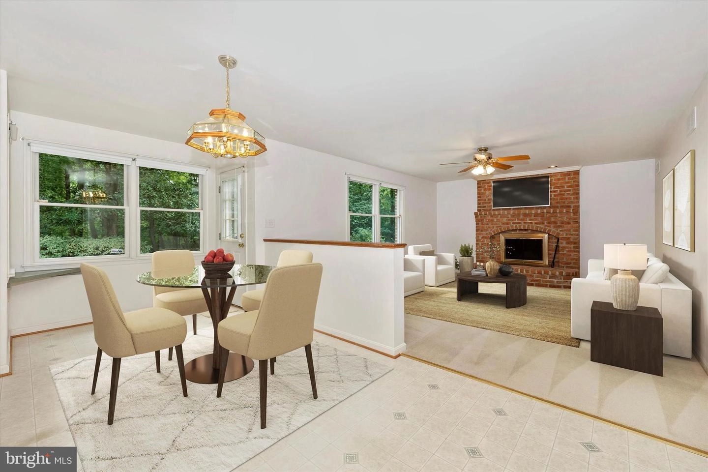 8241 Ball Rd, Frederick, MD 21704 photo 15