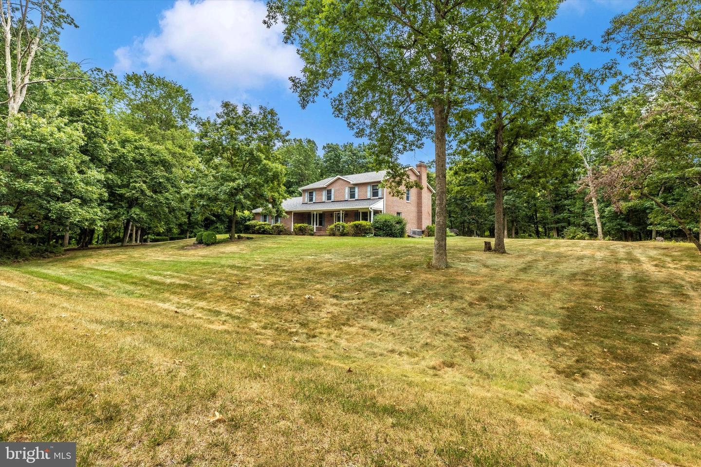 8241 Ball Rd, Frederick, MD 21704 photo 35