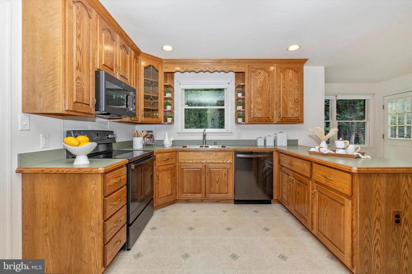 8241 Ball Rd, Frederick, MD 21704 photo 9