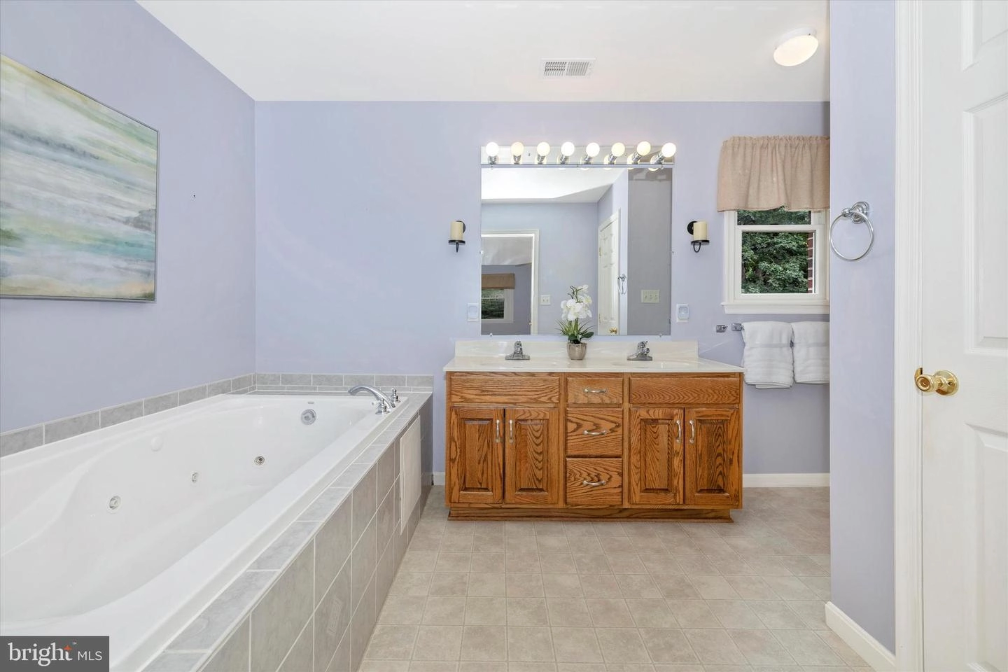 8241 Ball Rd, Frederick, MD 21704 photo 22