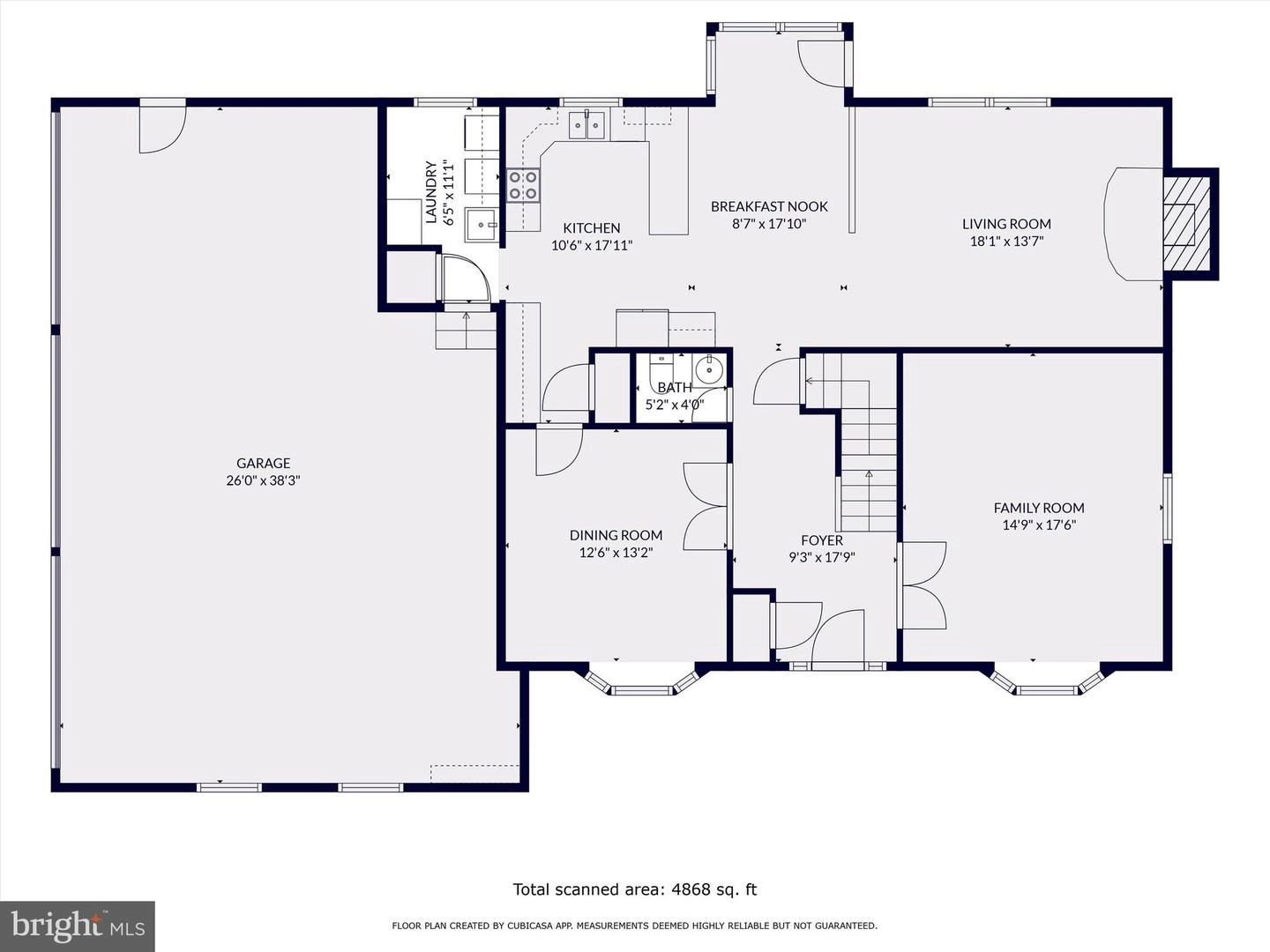 8241 Ball Rd, Frederick, MD 21704 photo 44