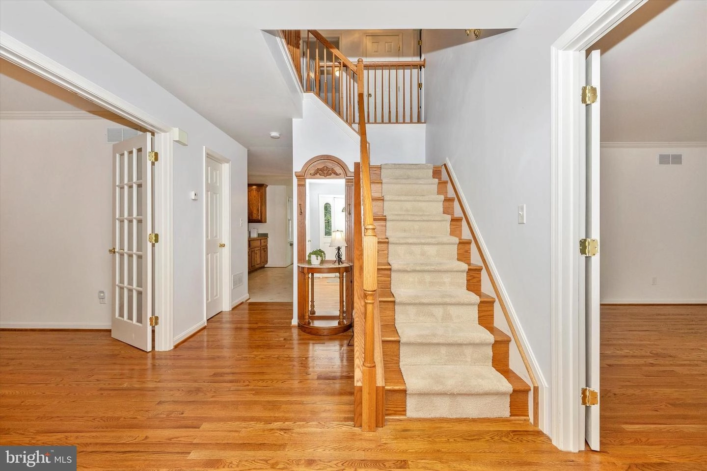 8241 Ball Rd, Frederick, MD 21704 photo 5