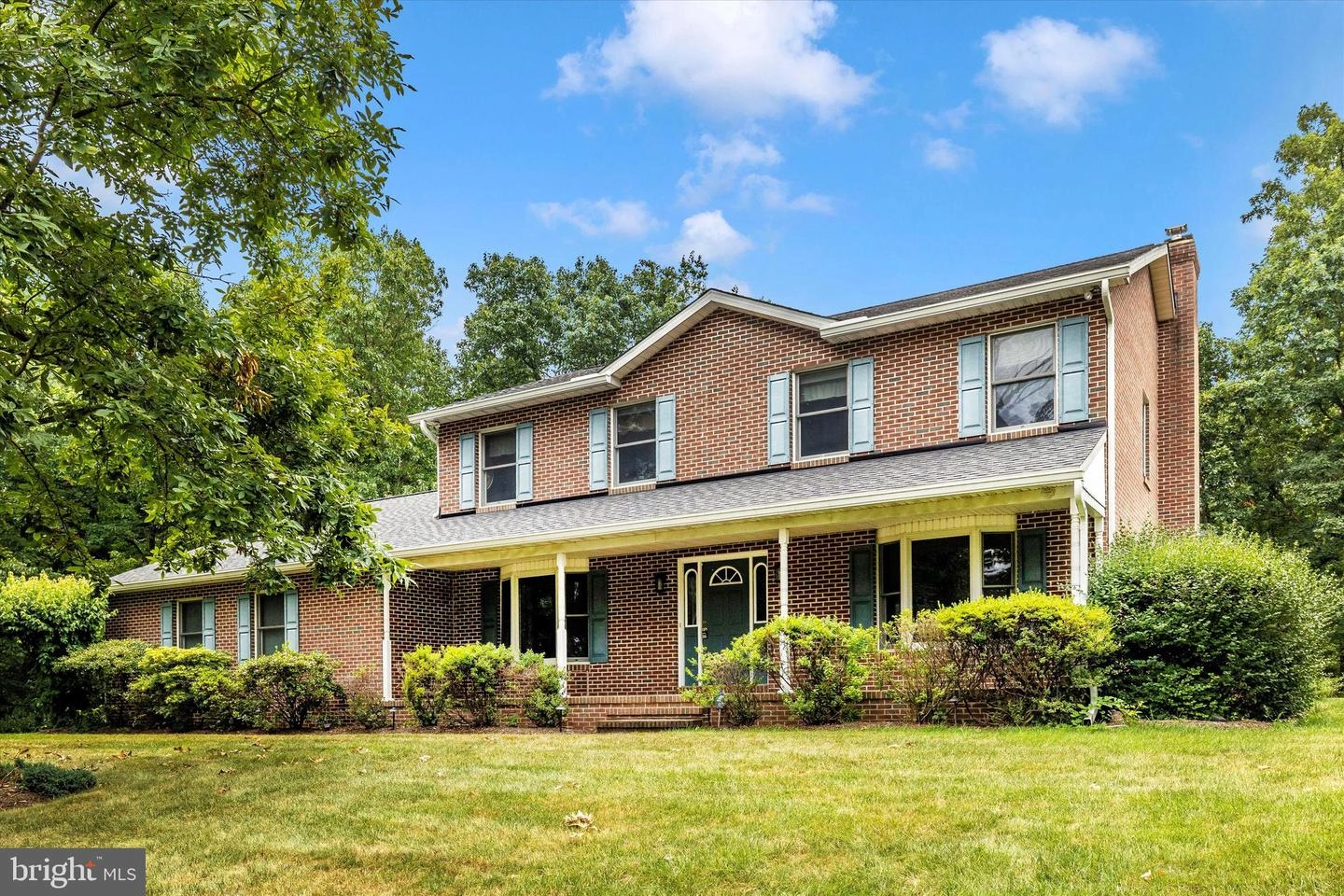 8241 Ball Rd, Frederick, MD 21704 photo 1