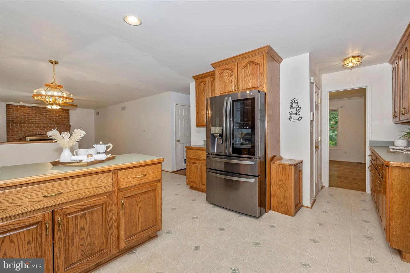 8241 Ball Rd, Frederick, MD 21704 photo 8