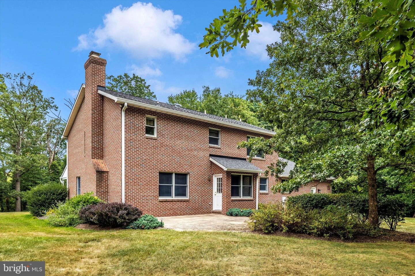 8241 Ball Rd, Frederick, MD 21704 photo 4