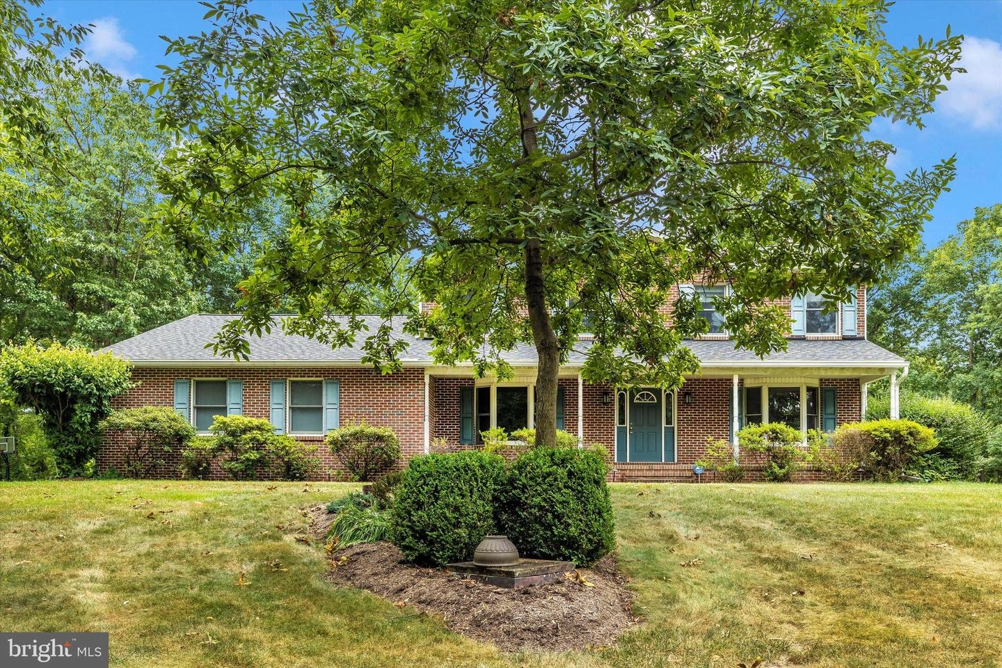 8241 Ball Rd, Frederick, MD 21704 photo 39
